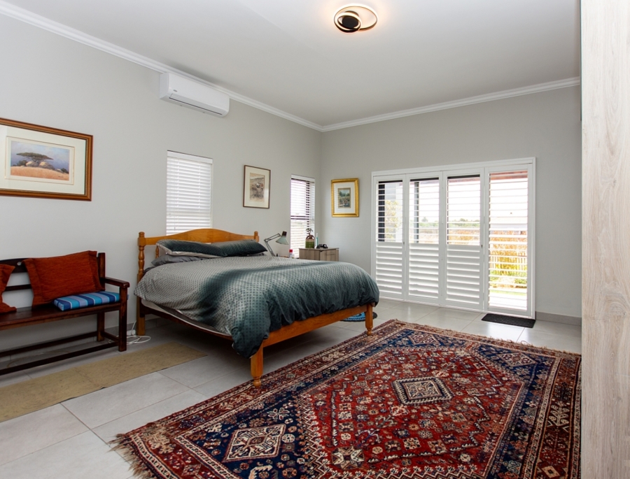 3 Bedroom Property for Sale in Langebaan Country Estate Western Cape